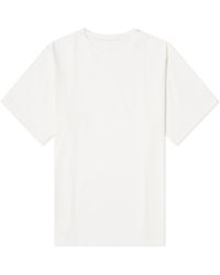 Sophnet - Wide T-Shirt - Lyst