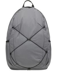 Mazi Untitled - Roam Backpack - Lyst