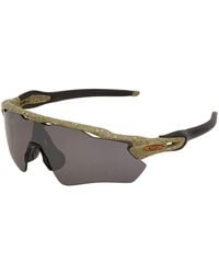 Oakley - Radar Ev Path Sunglasses - Lyst