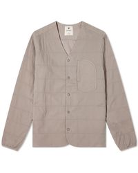 Snow Peak Clothing for Women - Up to 50% off | Lyst