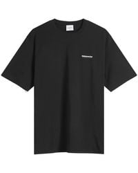 thisisneverthat - Intl. Logo T-Shirt - Lyst