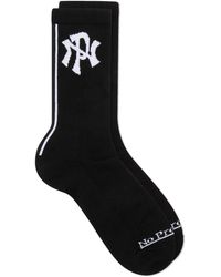 No Problemo - Nyp Socks - Lyst