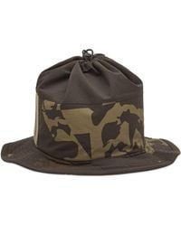 adidas - End. X X Labrum Bucket Hat - Lyst