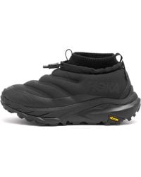 Hoka One One - W Kaha 2 Frost Moc Gtx - Lyst