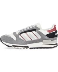 adidas - Zx 600 Sneaker - Lyst