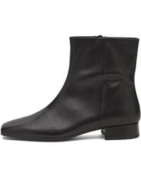 Vagabond Shoemakers - Mona Boots - Lyst