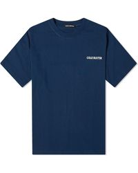 Cole Buxton - Sportswear T-Shirt - Lyst