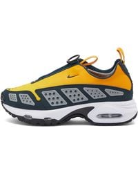 Nike - Air Max Sndr W Sneaker - Lyst