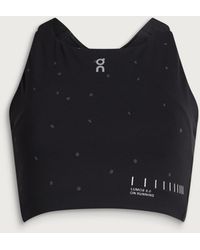 On Shoes - Performance Crop Lumos - Lyst