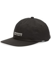 Neighborhood - Dad Cap-2 - Lyst