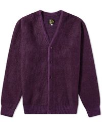Needles Cardigans for Men | Online Sale up to 70% off | Lyst