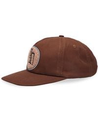 Honor The Gift - H Patch Cap - Lyst