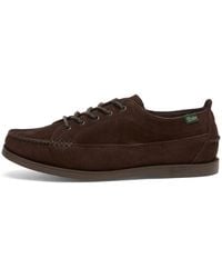 Paraboot - Malibu - Lyst