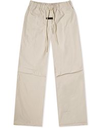 Fear Of God - Relaxed Trouser - Lyst