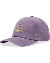 Corridor NYC - City Of Angeles Cap - Lyst