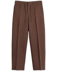 Nike - Apparel Tech Fleece Tailored Pant - Lyst