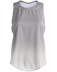 Nike - Nike X Isamaya Ffrench Singlet - Lyst