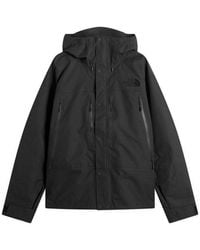 The North Face - Remastered Mountain Tek Gore-Tex Jacket - Lyst