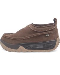 Nike - Acg Izy Sneaker - Lyst
