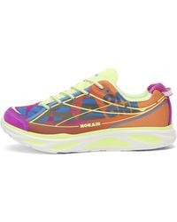 Hoka One One - Huaka Pro Sneaker - Lyst