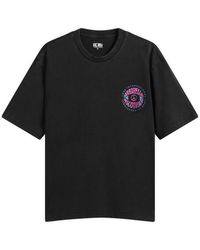 ACMH by Magic Castles - X Love International Barbarella's T-Shirt - Lyst