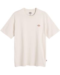 Dickies - Mapleton T-Shirt - Lyst