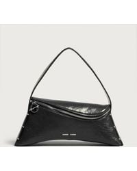 Samsøe & Samsøe - Sadandy Shoulder Bag - Lyst