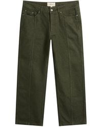 Heresy - Alga Jeans - Lyst