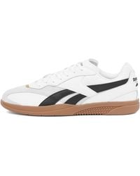 Reebok - Hammer Street - Lyst