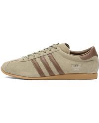 adidas - Paris Sneaker - Lyst
