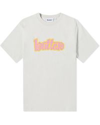 Butter Goods - Swirl T-Shirt - Lyst