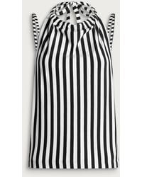 Hosbjerg - Dilan Top - Lyst