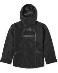 The North Face - Remastered Steep Tech Gore-Tex Work Jacket - Lyst