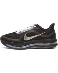 Nike - Pegasus Premium Sp Sneaker - Lyst