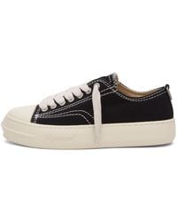 Represent - Rep-Cap Sneaker - Lyst