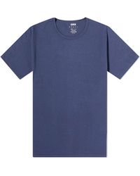 Edwin - Double Pack T-Shirt - Lyst