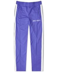 palm angels tracksuit sale