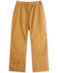 The North Face - Beta Utility Belted Trousers - Lyst