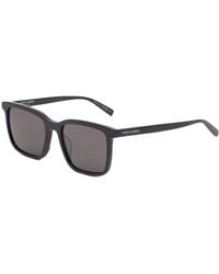 Saint Laurent - Saint Laurent Sl 500 Sunglasses - Lyst