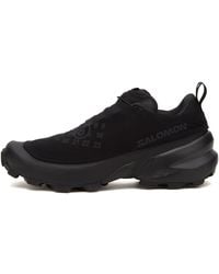 Maison Margiela - Mm6 X Salomon Sneaker - Lyst