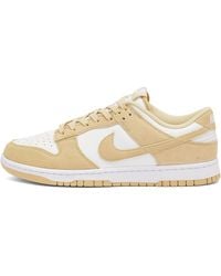 Nike - Dunk Low Retro Se Sneaker - Lyst