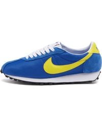 Nike - Ld-1000 Sp Sneaker - Lyst