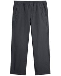 Palmes - Lucien Trousers - Lyst