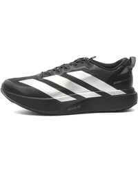 adidas Originals - Adizero Evo Sl Atr Sneaker - Lyst