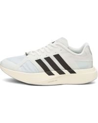 adidas gazelle silver green womens Adidas Campus 00s | Men's | Black/White/Off White/Gum main image 1