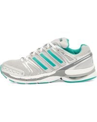adidas - Adistar Control 5 Sporty & Rich - Lyst