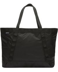 Gramicci - Trail Tote - Lyst