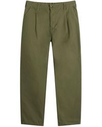 Service Works - Canvas Waiter Pants - Lyst