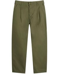 Service Works - Canvas Waiter Pants - Lyst
