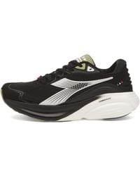 Diadora - Atomo Star Sneaker - Lyst